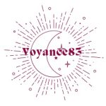 Voyance83